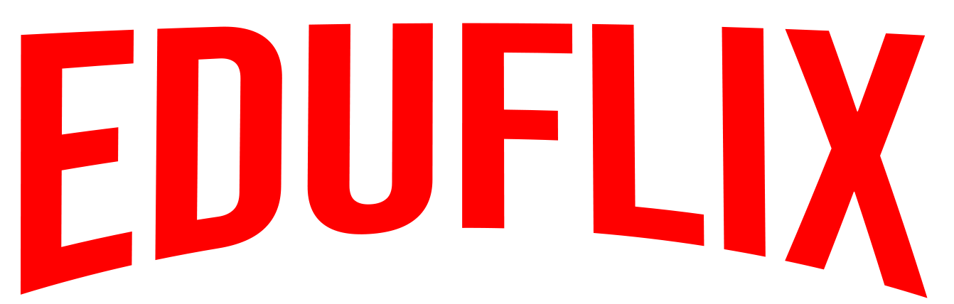Netflix Logo
